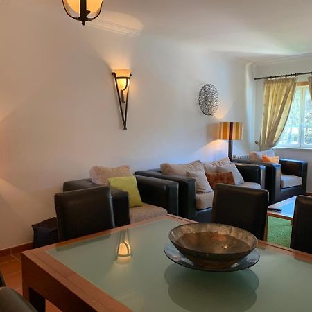 T2 Portucale Apartment Praia del Rei Exterior foto